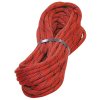 Static Rope : 10.5mm - 30m / Red