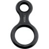 Belay Device : Eight / Black