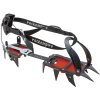 Crampons : Machki _ Expert