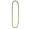 Lanyard : Boro Open 10 - 50cm (862)