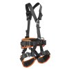Work Harness : Econ Plus XS-M