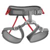 Sport Harness : Streak _ Lady - XS-M / Grey (Red)