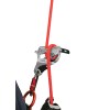 golem3