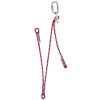 Work Accessories : STAND Y - 65cm+100cm / Red (853)