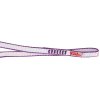 Open Sling : DYN _ 13mm - 60cm (573)