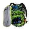 Beetle Bag II