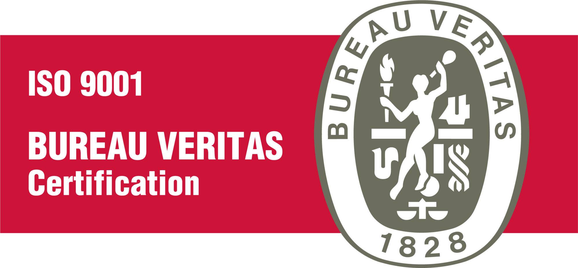 iso-9001-bureau-veritas-seeklogo