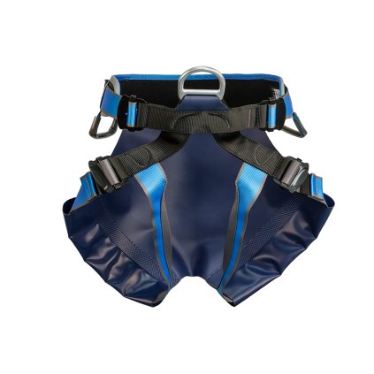 Sport Harness : Canyon Plus - XS-M