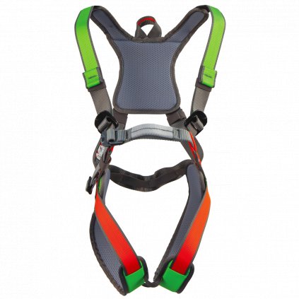 Sport Harness : Rugrat