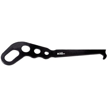 Nut Tool otvírák