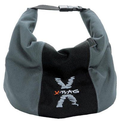 X-Bag