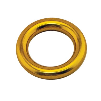 O-Ring 45mm