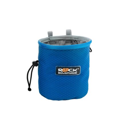 Chalk Bag