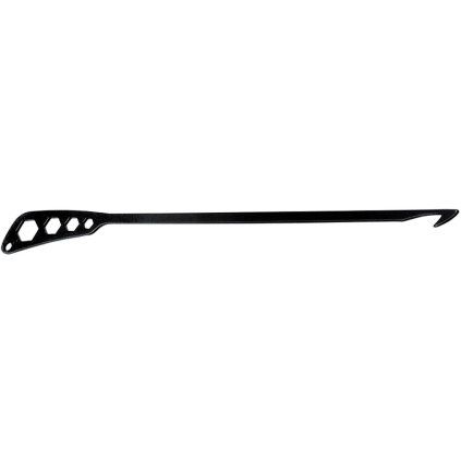 Nut Tool  Bodkin
