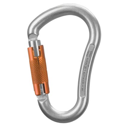 Magnum Steel 2T zrc043 2019 kopie
