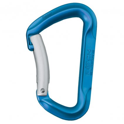 Racer Bent