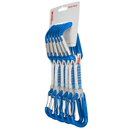 SES009 Combi P16B