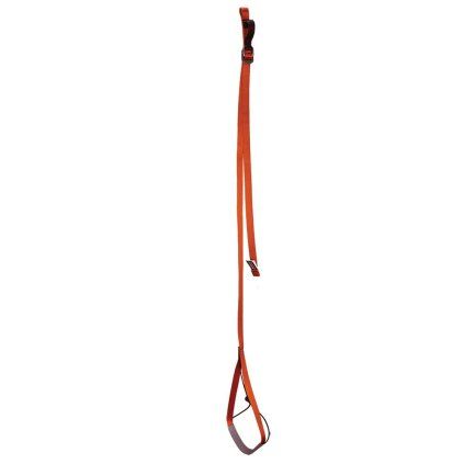 Stupadlo QB Plus