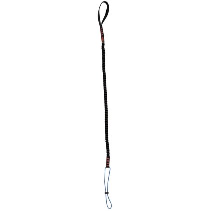 Tool Sling