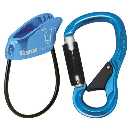 Jistící Set GYM II