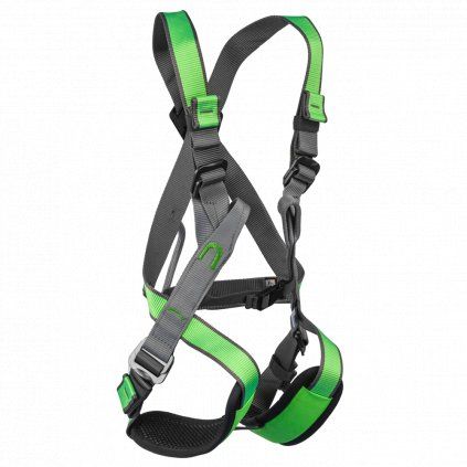 Sport Harness : Zuni