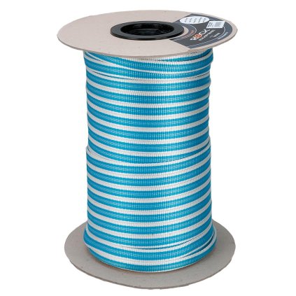Webbing on Bobbin PA 16mm