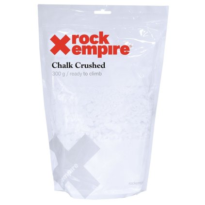 Magnesium Crush 300g