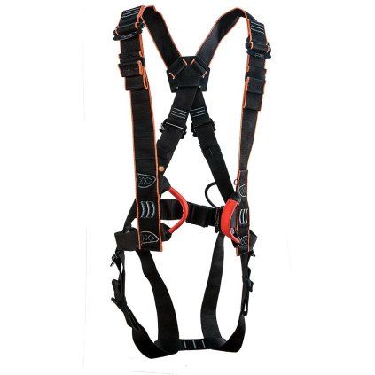 Skill Lite Adventure
