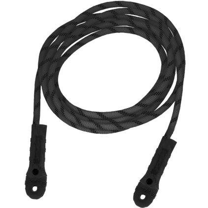 Lanyard I