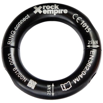 Ring Connect