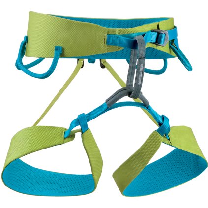 Sport Harness : Slight _ 1B - XL / Lime