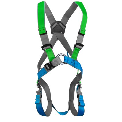 RONDA CUR004 FRONT