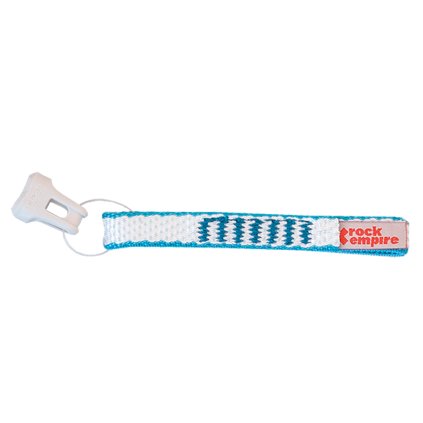 Express Sling : DYN _ 13mm - 11cm (571)