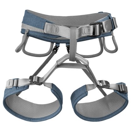 Sport Harness : Nox - S / Blue