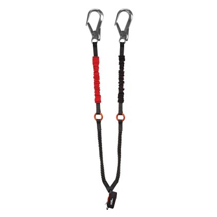 Absorber : Stretch Combi Y_C60 . Pro 140 - 185cm