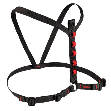 Work Harness : Shoulder Up  - S-M
