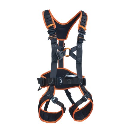 Work Harness : Velox - S-M