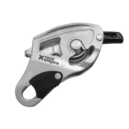 Belay Device : Golem