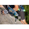 MG 9786 CARABINER C24 FERRATA