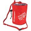 Chalk Bag Powder
