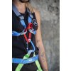 MG 9742 FERRATA CONNECT