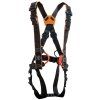 Skill Lite Adventure