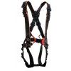 Skill Lite Adventure