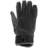 Gloves Work 2 (1)