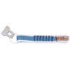 Express Sling : PA _ 16mm - 11cm (522)