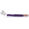 Express Sling : PA _ 16mm - 11cm (521)