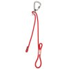 Sport Accessories : PIP Guide / Red