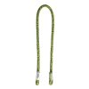 Lanyard : Boro 10 - 80cm (862)