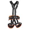Work Harness : Econ Plus Pad - XS-M