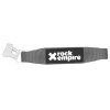 Express Sling : PA _ 25mm . Promo - 14cm (582)